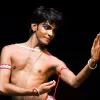 Santosh Ram