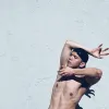 Dan Lai