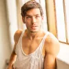 Brandon Leffler