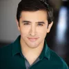 Jess LeProtto