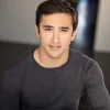 Jess LeProtto