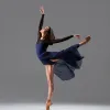Kate Loh