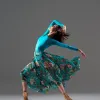Kate Loh