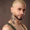 Hector Lopez