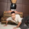 Danny Lugo