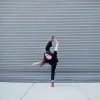Alexa Luke