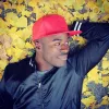 Manwe