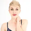 Nathalie Marrable