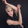 Nathalie Marrable