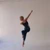 Nathalie Marrable