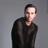 Yanis Marshall