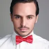 Yanis Marshall