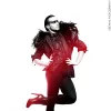 Yanis Marshall
