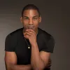 Nijawwon Matthews