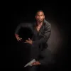 Nijawwon Matthews