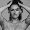 Meghan McFerran