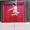 Meghan McFerran