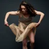 Michaela McGowan
