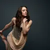 Michaela McGowan