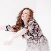 Mary Grace McNally