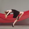 Sydney Mesher