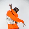 Mr Shawtyme