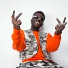 Mr Shawtyme
