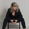 Sheryl Murakami