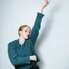 Emily Nies