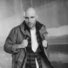 Vincent Noiseux