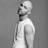 Vincent Noiseux