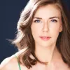 Eliza Ohman