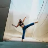 Lonni Olson