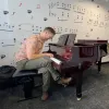 Jeff Ostermueller