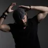 Andrew Palermo