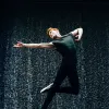 Nicholas Palmquist
