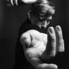 Nicholas Palmquist
