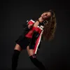 GiaNina Paolantonio