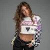 GiaNina Paolantonio