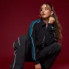 GiaNina Paolantonio