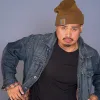 Paolo "Slice" Penala