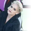 Mishay Petronelli