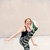 Katharine Pettit