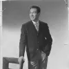 Phil Black