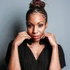 Dionna Pridgeon