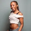 Dionna Pridgeon