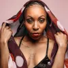 Dionna Pridgeon