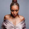 Dionna Pridgeon