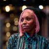 Dionna PridGeon