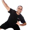 Lavesh Pritmani